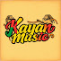 5pNoksvdBCs-channel-avatar-Kayan Music 