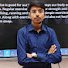 O4PTKIr0dl4-channel-avatar-English With Gaurav Agarwal Sir 
