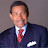  Bill Winston Ministries