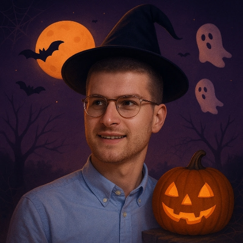 Channel Avatar