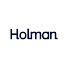 9TNX22aP2Ao-channel-avatar-Holman