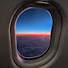 AXY5Tr_R3Eg-channel-avatar-Travel Aviation Channel