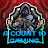 A COUNT 10 GAMING