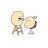 @bake-g6e