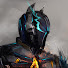 93Dhha0RBec-channel-avatar-God of Arkham