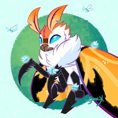 🐛Mothra🐛