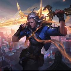트리키