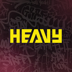 HEAVY