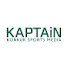 _brFmYxZpR0-channel-avatar-건국대학교 체육부 기자단 KAPTAiN
