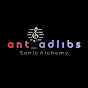 ant_adlibs