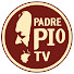 fzAS0s7OChg-channel-avatar-Padre Pio TV