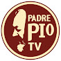 Padre Pio TV Image Thumbnail