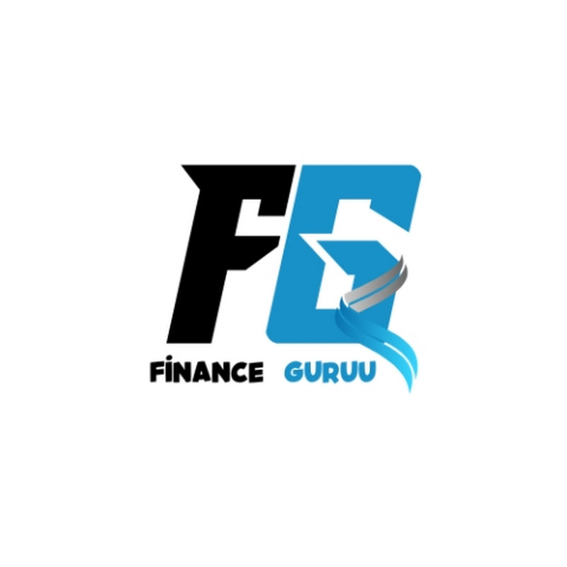 Finance Guru