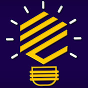 InnovaSphere