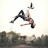 @Jaymaghade1 Avatar