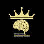 hamid ghahramani YouTube channel avatar
