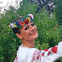 Anna Taranenko - @AnnaTaranenko-nx9tg - Youtube