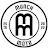 @Black_sheep_dc4V
