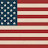 @0United-States_of-America0