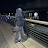@SalmaMoussa-i2x