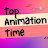 Top Animation Time