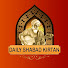 i91BtU99Syk-channel-avatar-Daily Shabad Kirtan