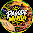 2JjsTEfQkZ8-channel-avatar-Pagode Mania