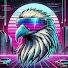 bzdB5MwyfKM-channel-avatar-B1inded3agle