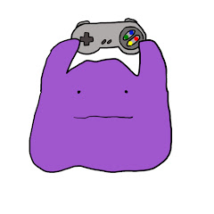 話題のゲームを語ろう【反応集】【解説】