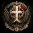 fZK2FBla11M-channel-avatar-ULTIMA RUGĂCIUNE