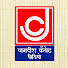 c7YJpI2fluE-channel-avatar-Jagdish Cassette Video