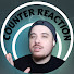 kRKdrGNls0g-channel-avatar-CounteR ReactioN