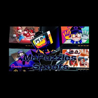 Post from Mr.Puzzles ("Mr.Puzzles_Editz")