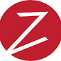 Zeen logo