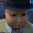3fdYz2XP7XE-channel-avatar-Thomas Theorist