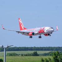 Z Aviation profile image