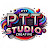 @PTTStudioCreative