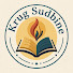 z50pb1QBkBY-channel-avatar-Krug Sudbine
