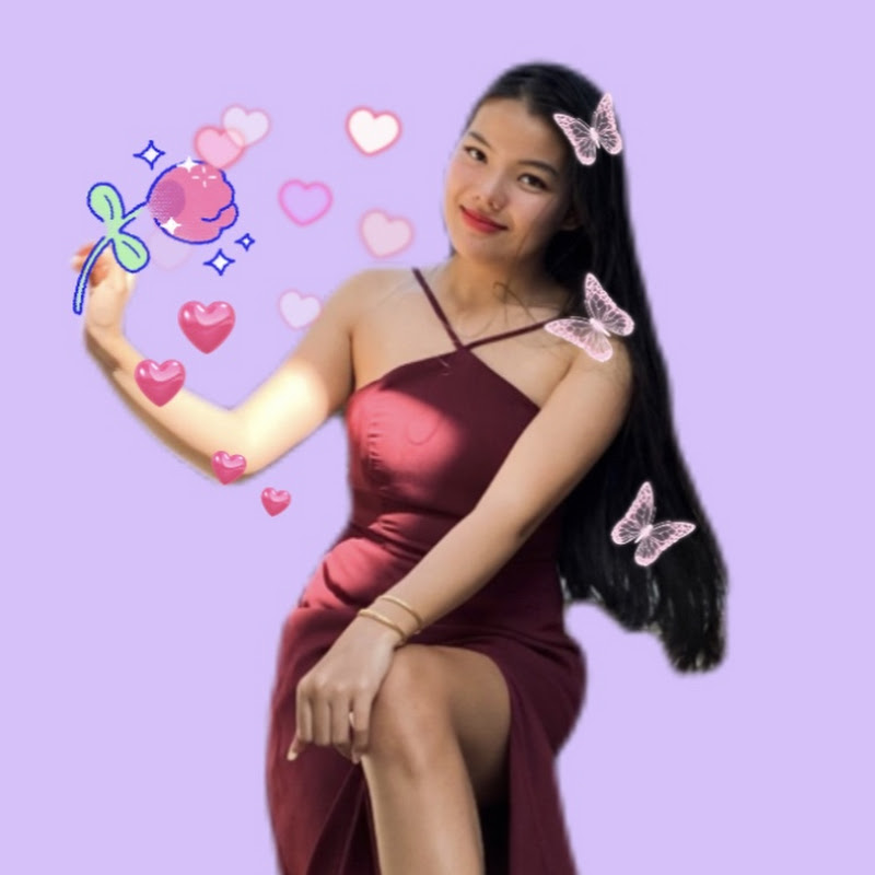 Channel Avatar