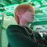 aonMBgRF2BE-channel-avatar-Shinobu えすぎめ