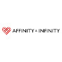 Affinity & Infinity logo