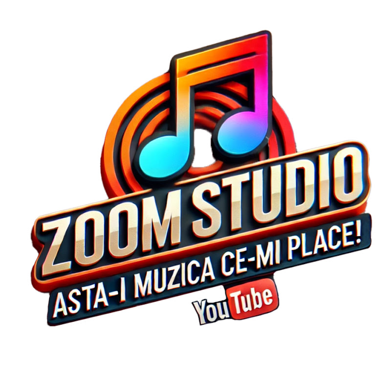 Kanal küçük resmi