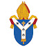 bow4nnh1Wv0-channel-avatar-The Archbishop of Canterbury