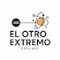 zWO_4LWiU04-channel-avatar-El Otro Extremo