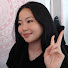 9xBqkv7dlz0-channel-avatar-Brittty