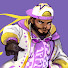 4MpLDaQRw40-channel-avatar-Jiggyyy