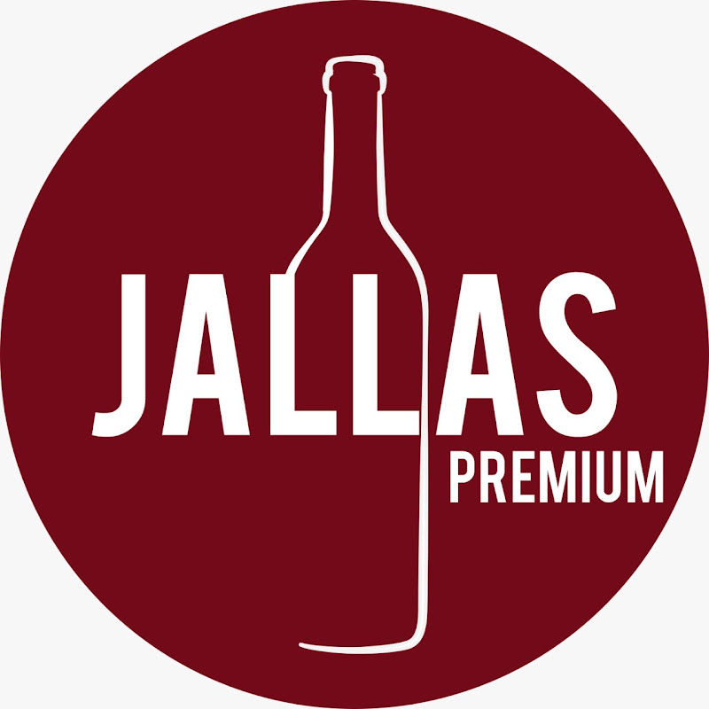 Jallas Premium