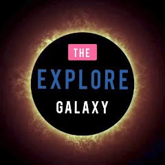 exploreGalaxy