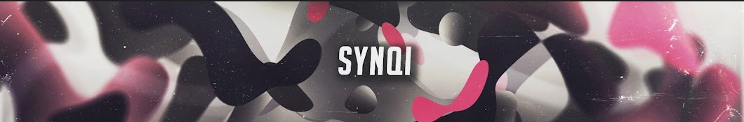 Synqi YouTube kanalı avatarı