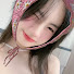 lCdZPbtciqM-channel-avatar-Mind lovely sweet